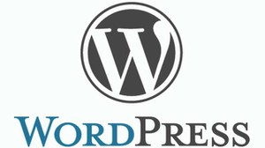 Tata Photon unblocks Wordpress.com 