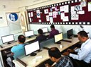 First Pune Odia Wikipedia Workshop Organized!