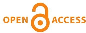 Open Access Week begins in Bangalore
