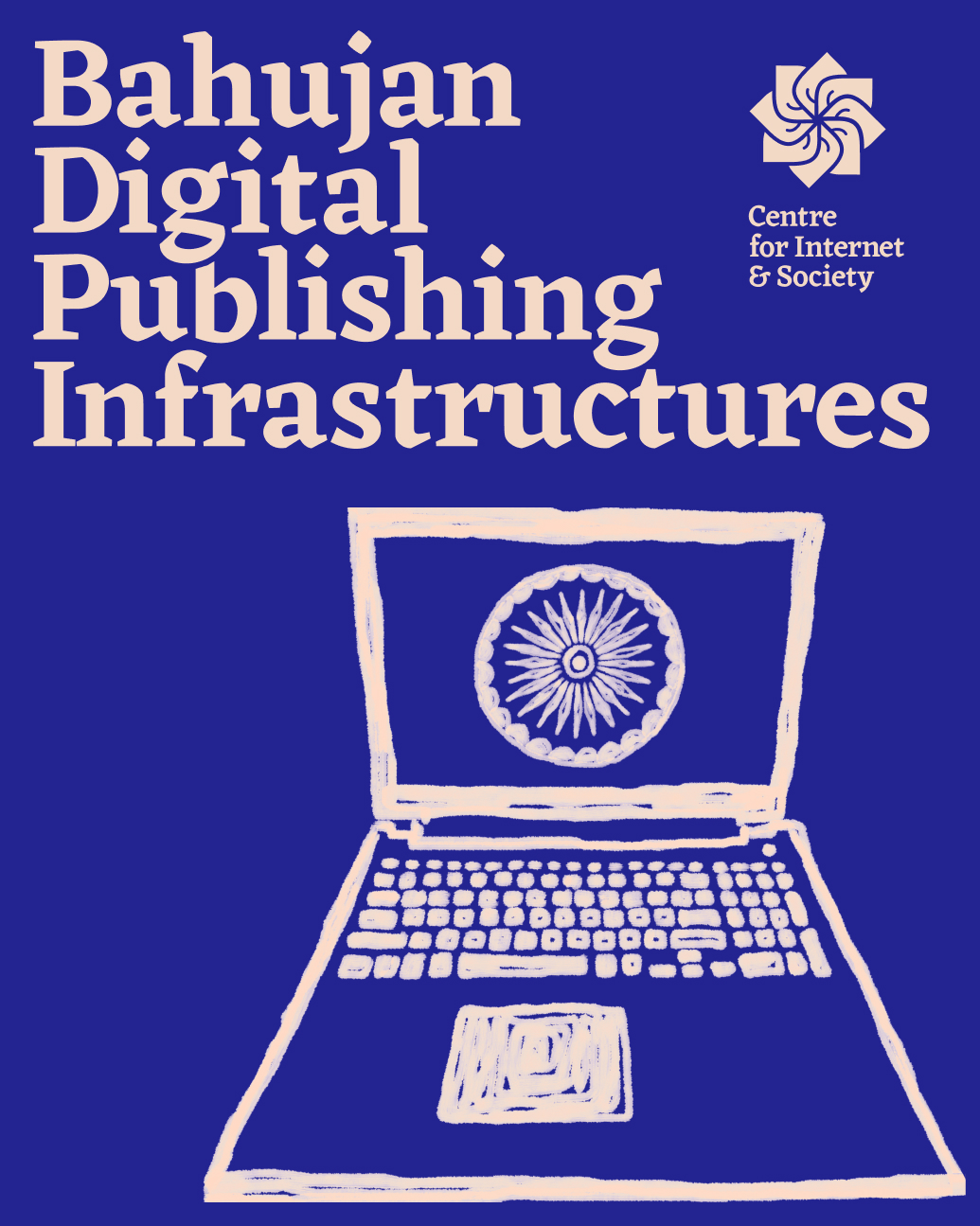 Bahujan Digital Publishing Infrastructures