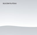 Silicon Plateau: Volume Two